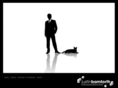justinbamforth.com