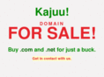 kajuu.com