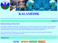 kalamedik.com