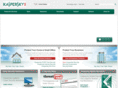 kaspersky-sux.com