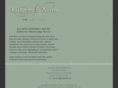 katherinenorris.com