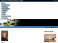 kelliimprota.com