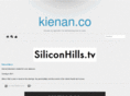 kienanclute.com