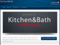 kitchenandbathmaster.net