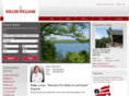 lacrossefinehomes.com