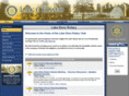 lakeelmorotary.org