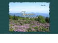 lavoniacrest.com