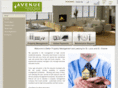 leasingandpropertymanagement.com