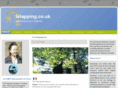 letapping.com