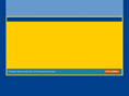 lfsia.com