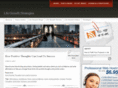 lifegrowthstrategies.com