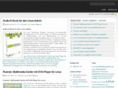 linuxtreff.de