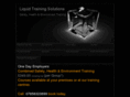 liquidtrainingsolutions.org