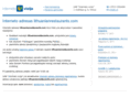 lithuanianrestaurants.com