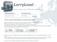 lorryload.com