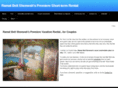 luzguestsuite.com