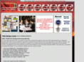 lwsd.co.uk