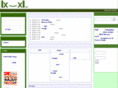 lx-xl.net