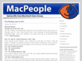 macpeoplemug.com