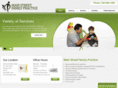 mainstreetdocs.com