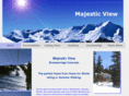 majesticvista.com