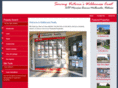mallacootarealty.com.au