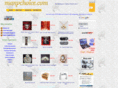 manychoice.com
