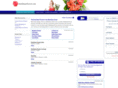 markhamflorist.com