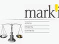 markiting.ru