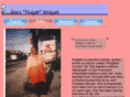 marymidgett.net