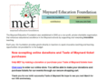 maynardeducation.org