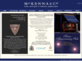 mckennaandco.com