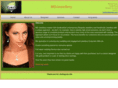 mdjewellery.com