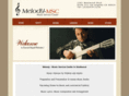 melodymsc.com