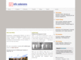 mminfosolutions.com