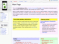 mobilemalware.org