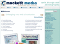 mockettmedia.co.uk