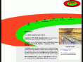 moldswimmingclub.com