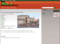 mslandscaping.com