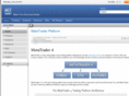 mt-tools.com