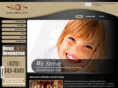 mukilteodentalcenter.com