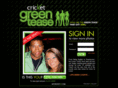 mycricketgreentease.com