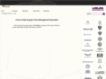 myimm.net