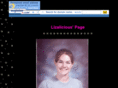 mytwinkletoezz.com