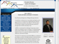 nampahousing.com