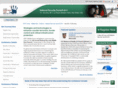 nationalsecurityme.com
