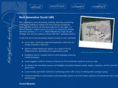 navigationnorth.org