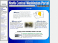 ncwportal.com