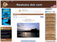 nesloais.com