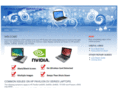 net2005.com